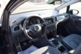 Volkswagen Golf Sportsvan, 1.4TSI 92kw COMFORTLINE
