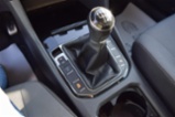 Volkswagen Golf Sportsvan, 1.4TSI 92kw COMFORTLINE