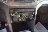Volkswagen Golf Sportsvan, 1.4TSI 92kw COMFORTLINE