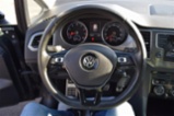 Volkswagen Golf Sportsvan, 1.4TSI 92kw COMFORTLINE