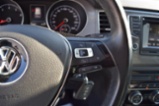 Volkswagen Golf Sportsvan, 1.4TSI 92kw COMFORTLINE