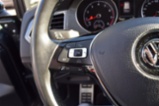 Volkswagen Golf Sportsvan, 1.4TSI 92kw COMFORTLINE