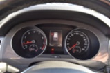 Volkswagen Golf Sportsvan, 1.4TSI 92kw COMFORTLINE