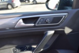 Volkswagen Golf Sportsvan, 1.4TSI 92kw COMFORTLINE