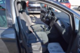 Volkswagen Golf Sportsvan, 1.4TSI 92kw COMFORTLINE