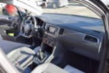 Volkswagen Golf Sportsvan, 1.4TSI 92kw COMFORTLINE