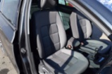Volkswagen Golf Sportsvan, 1.4TSI 92kw COMFORTLINE