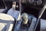 Volkswagen Golf Sportsvan, 1.4TSI 92kw COMFORTLINE