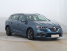 Renault Megane, 1.2 TCe, ČR,2.maj, Navi, Klima,,