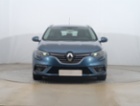 Renault Megane, 1.2 TCe, ČR,2.maj, Navi, Klima,,