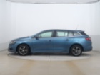 Renault Megane, 1.2 TCe, ČR,2.maj, Navi, Klima,,