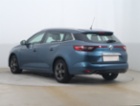 Renault Megane, 1.2 TCe, ČR,2.maj, Navi, Klima,,