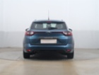 Renault Megane, 1.2 TCe, ČR,2.maj, Navi, Klima,,