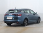 Renault Megane, 1.2 TCe, ČR,2.maj, Navi, Klima,,