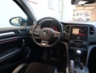 Renault Megane, 1.2 TCe, ČR,2.maj, Navi, Klima,,