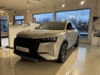 DS Automobiles DS7 Crossback, E-TENSE 360k