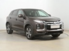 Mitsubishi ASX, 2.0 MIVEC,, SUV, Benzín