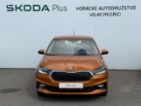 Škoda Fabia, Selection 1,0 MPI 59 kW 5° MP,