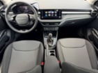Škoda Fabia, Selection 1,0 MPI 59 kW 5° MP,