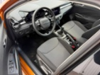Škoda Fabia, Selection 1,0 MPI 59 kW 5° MP,