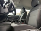Škoda Fabia, Selection 1,0 MPI 59 kW 5° MP,