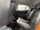 Škoda Fabia, Selection 1,0 MPI 59 kW 5° MP,