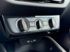 Škoda Fabia, Selection 1,0 MPI 59 kW 5° MP,
