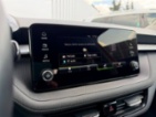 Škoda Fabia, Selection 1,0 MPI 59 kW 5° MP,