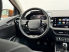 Škoda Fabia, Selection 1,0 MPI 59 kW 5° MP,