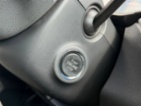 Škoda Fabia, Selection 1,0 MPI 59 kW 5° MP,