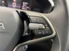 Škoda Fabia, Selection 1,0 MPI 59 kW 5° MP,