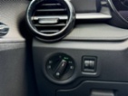 Škoda Fabia, Selection 1,0 MPI 59 kW 5° MP,