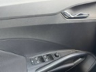 Škoda Fabia, Selection 1,0 MPI 59 kW 5° MP,