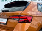 Škoda Fabia, Selection 1,0 MPI 59 kW 5° MP,