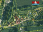Prodej rodinného domu, 87 m², Studená