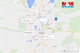 Prodej rodinného domu, 87 m², Studená