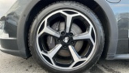 Porsche Taycan, 4 Cross Turismo, kombi, elektro