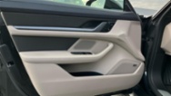Porsche Taycan, 4 Cross Turismo, kombi, elektro