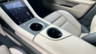 Porsche Taycan, 4 Cross Turismo, kombi, elektro