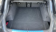 Porsche Taycan, 4 Cross Turismo, kombi, elektro