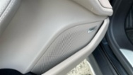 Porsche Taycan, 4 Cross Turismo, kombi, elektro