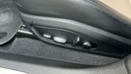 Porsche Taycan, 4 Cross Turismo, kombi, elektro