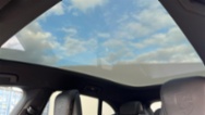 Porsche Taycan, 4 Cross Turismo, kombi, elektro