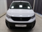 Peugeot Partner, 1,5 HDI ČR 1 MAJITEL