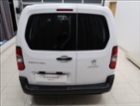 Peugeot Partner, 1,5 HDI ČR 1 MAJITEL