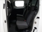 Peugeot Partner, 1,5 HDI ČR 1 MAJITEL