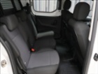 Peugeot Partner, 1,5 HDI ČR 1 MAJITEL