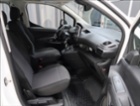 Peugeot Partner, 1,5 HDI ČR 1 MAJITEL