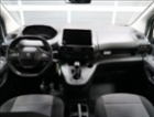 Peugeot Partner, 1,5 HDI ČR 1 MAJITEL
