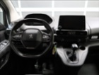 Peugeot Partner, 1,5 HDI ČR 1 MAJITEL
